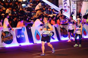 BIB: 
                            <button type="button" onclick="openModal(24224400)" class="btn btn-primary btn-sm float-right btn-popup" data-toggle="modal" data-target=".modal-high-quality">
                        <i class="fas fa-shopping-cart"></i> Add to Cart
                    </button>
                                            <button type="button" onclick="isThisMe(24224400, true)" class="btn btn-success btn-sm float-right btn-popup btn-isme hidden" data-toggle="tooltip" data-placement="bottom" title="นี่คือรูปของคุณใช่ไหม คลิกที่นี่เพื่อเอาเข้าอัลบั้ม">
                        <i class="fas fa-plus"></i> Add to album
                    </button>
                    <button type="button" onclick="isThisMe(24224400, false)" class="btn btn-warning btn-sm float-right btn-popup btn-isnotme hidden">
                        <i class="fas fa-ban"></i> Remove from album
                    </button>